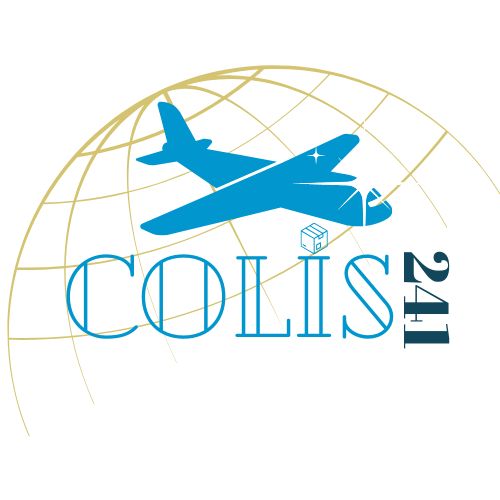 Colis 241
